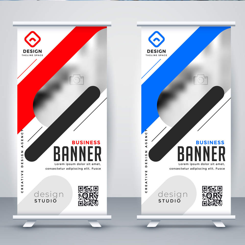 ROLLU-UP-BANNER