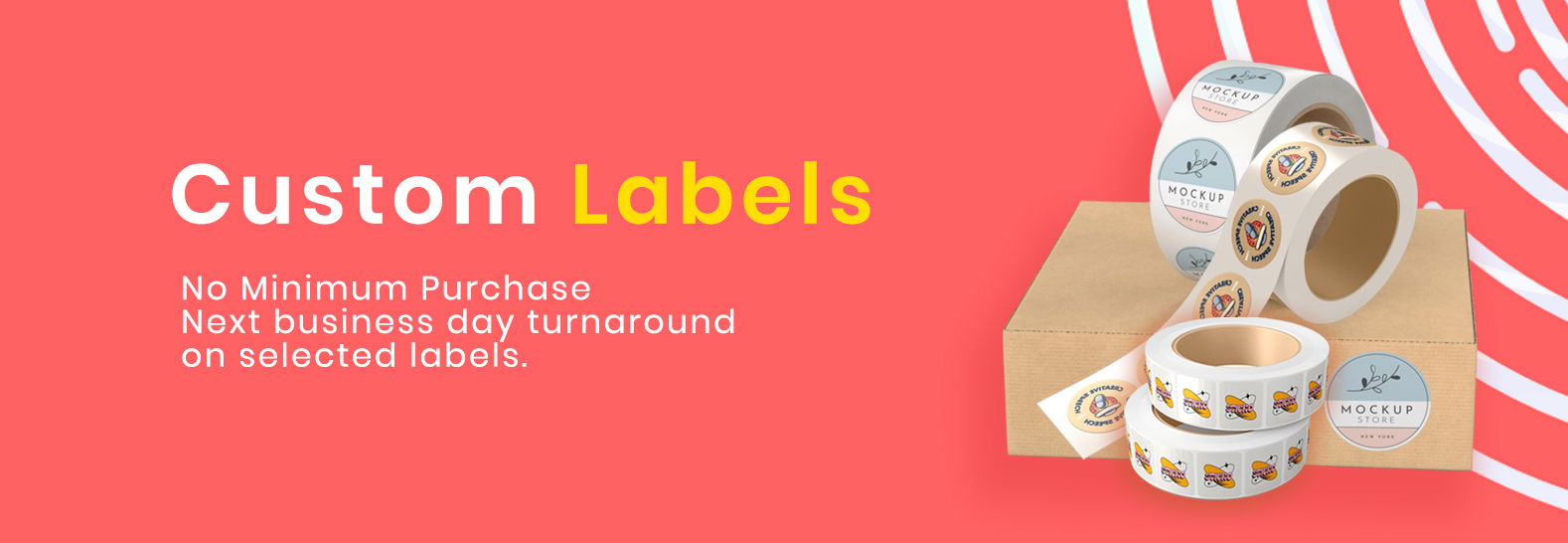 labels-banner