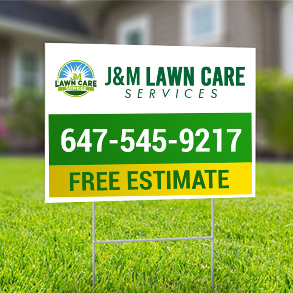 lawn-sign_